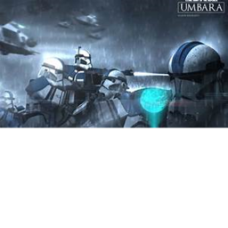 Umbara