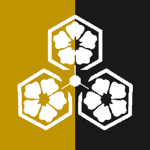 Meiyō Clan