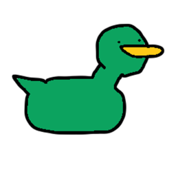 (old) Duckcraft