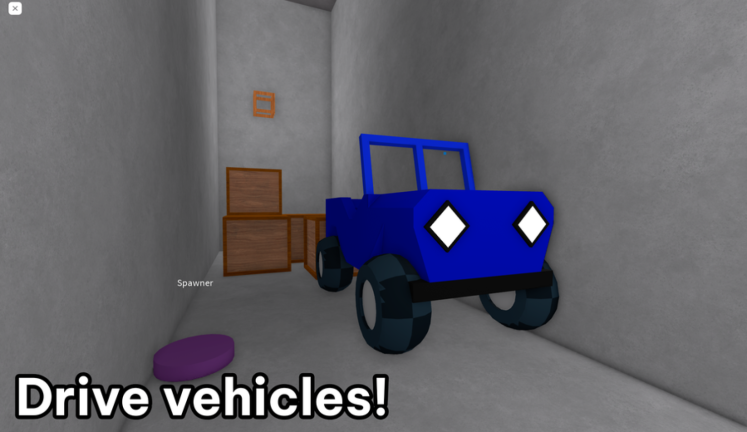 [NEW] Red vs Blue | Gun Battle Castle Wars screenshot 3