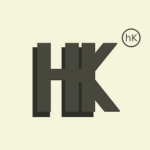 HK Studio | ok