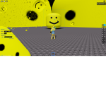 ULTRA MINIONS