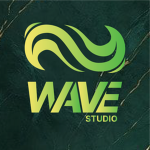 WaveStudio's