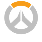 Overwatch Squad 7623