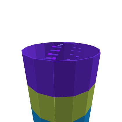 Tower of Spell Submissions(With Name)