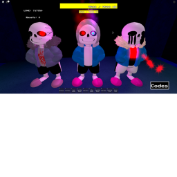 server pour parler entre vous