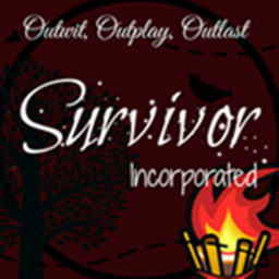 Survivor Vietnam