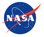 NASA AL ARAB