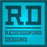 Redesigning Designs