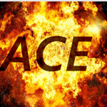 acepwnage
