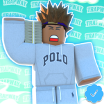 TrapWay Ent