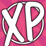 Xotik's Clothing store!