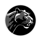 Black Leopard | Kengan