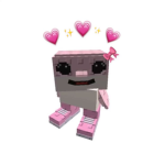 Bombosity UGC