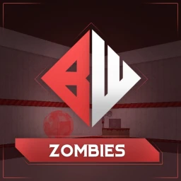 [TRAIN] Zombie Aim Trainer icon