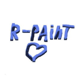 R-Paint