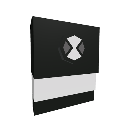 wildmutt omnitrix