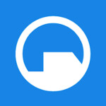 NORDION WORLD - The Ultimate Crossover