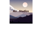 Air . Studio