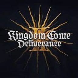 Kingdom Come Deliverance [RP]