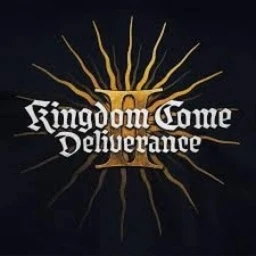 Kingdom Come Deliverance [RP] icon