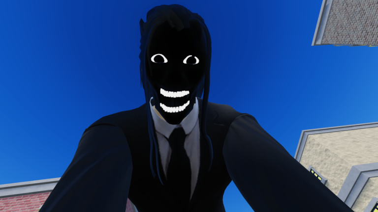 Alternate Senzai City screenshot 1