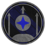 Talon Militia | Marshals
