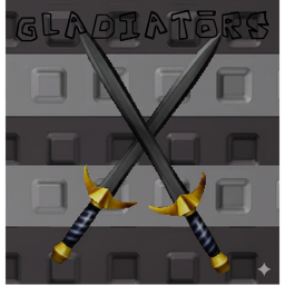 Swordiators