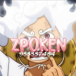 zpoken