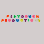 Playdough Productions