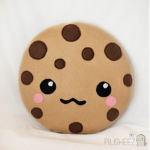 Cookiies Army