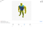 Noooooobbbbbbssss