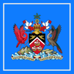 Μinistry of Public Information