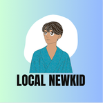Local New Kids