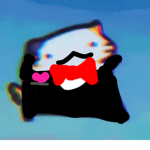 Ello! --GROUP!--