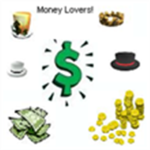 Robloxicans who love money!