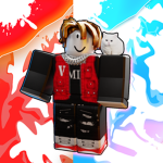 Aedam's Roblox fan group