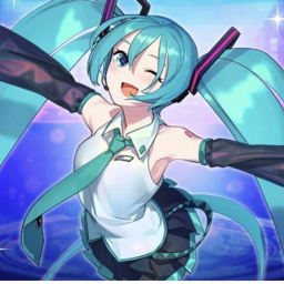 💙
