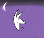 Night-Fox-Group