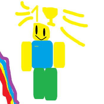 escep chaptrer 1