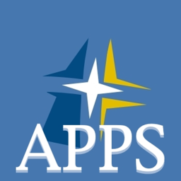 All Saints Application Center