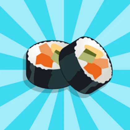 Culinary Delights Roblox group icon