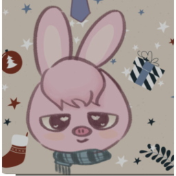 𝙳𝚆𝙰𝙴𝙺𝙺𝙸
