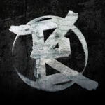 RektArmy