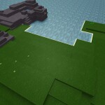 Settle & Survive [DESC!]