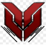 XClash Roblox Group
