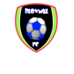 Bloxnal Football Club