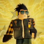 TheMinionPlaysYT OFFICIAL GROUP