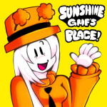 SunshineGMF's Place