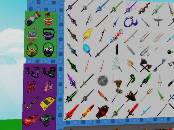 Lets Party Gear Testing Edition screenshot 3